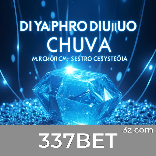 Controle Total na 337BET: Personalização Exclusiva