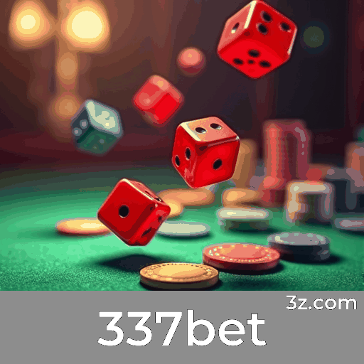Explore Inovações e Visões Revolucionárias no 337bet