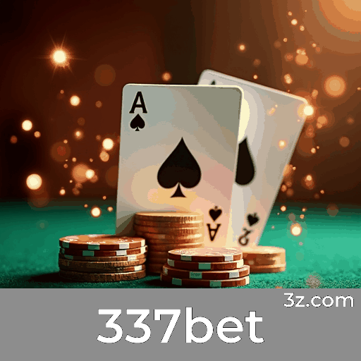 Prazos e Métodos de Saque na 337bet