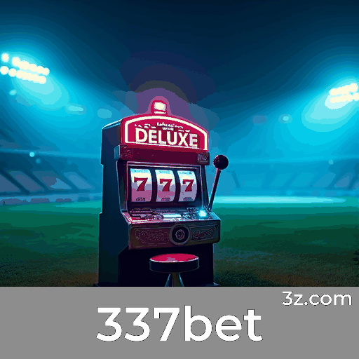 Cobertura Esportiva Brasileira de Excelência na 337bet