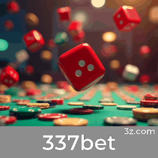 Explore Inovações e Visões Revolucionárias no 337bet