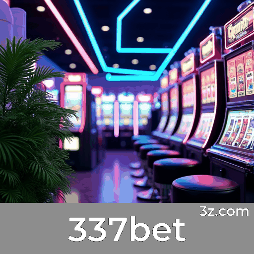 337bet: Login Seguro e Benefícios Exclusivos