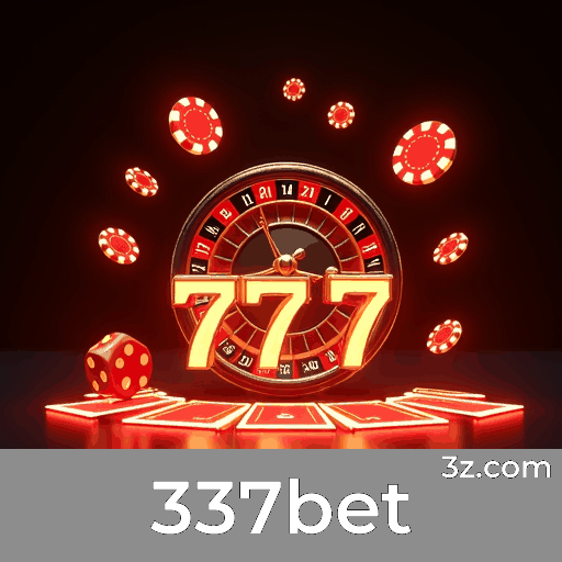 Suporte ao Cliente Dedicado