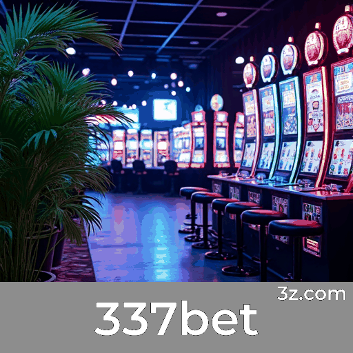 Experiência de Apostas Personalizada