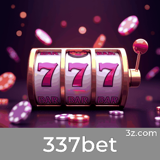 Rabbit Demo - A Revolução das Demonstrações em Tecnologia